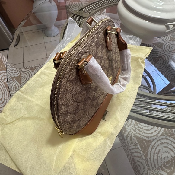 Beautiful bag - Picture 3 of 3